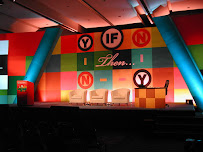 United Scenic - Photo 5 - Car repair in Phoenix, AZ, Glendale