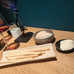 Photo n°3 de l'avis de Ele. fait le 12/11/2023 à 06:06 sur le  Between à Rivoli