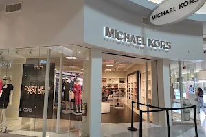 Michael Kors Outlet image