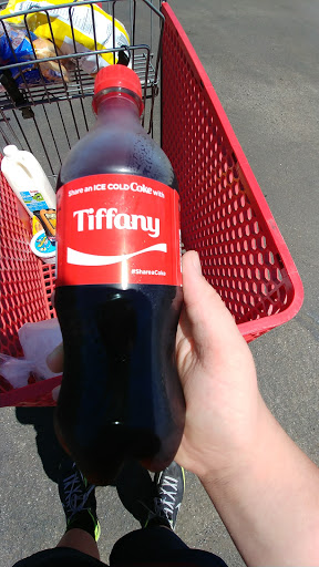 Discount Supermarket «Save-A-Lot», reviews and photos, 9505 Airport Plaza, Dansville, NY 14437, USA