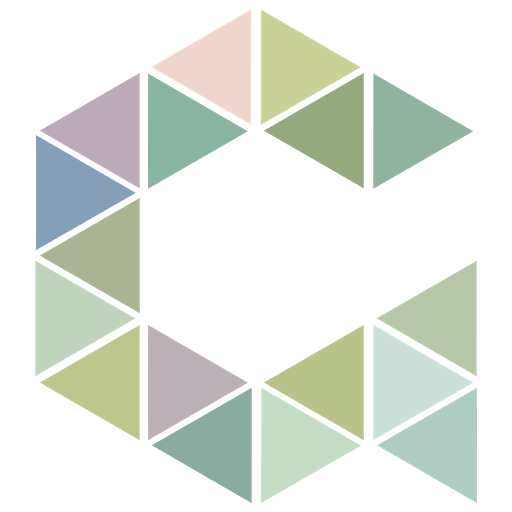 Logo da empresa - Grappe Editorial