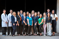 Denver Back Pain Specialists - Photo 2 - Car repair in Greenwood Village, CO, Centennial