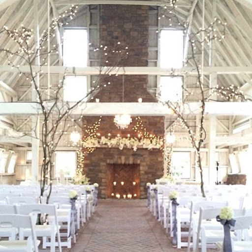 Florist «MDS Floral Designs Manahawkin», reviews and photos, 795 N Main St, Manahawkin, NJ 08050, USA