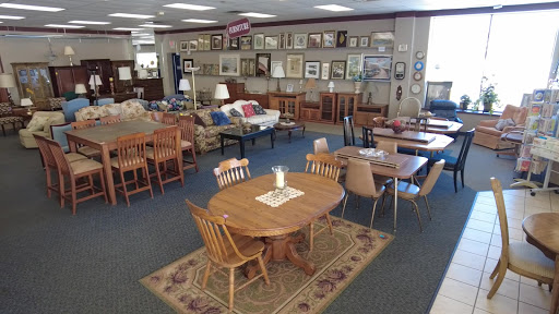 Thrift Store «Fair Market Thrift Store», reviews and photos, 2130 S Memorial Dr, Appleton, WI 54915, USA