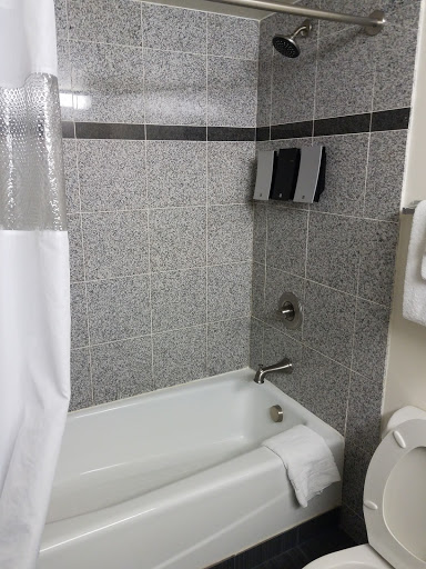 Casino «Reserve Casino Hotel», reviews and photos, 321 Gregory St, Central City, CO 80427, USA