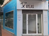 Clínica Atlas Murcia