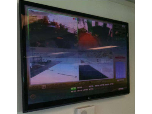 Self-Storage Facility «Extra Space Storage», reviews and photos, 266 Broadway, Raynham, MA 02767, USA