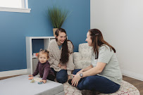 Midwest Children's Therapy, PLLC - Photo 6 - Car repair in East Peoria, IL, Peoria