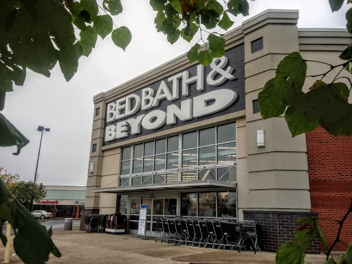 Department Store «Bed Bath & Beyond», reviews and photos, 2156 Gallatin Pike N, Madison, TN 37115, USA