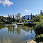 Photo n°2 de l'avis de Stephan.e fait le 08/08/2022 à 14:55 sur le  Hotel Edita à Scheidegg