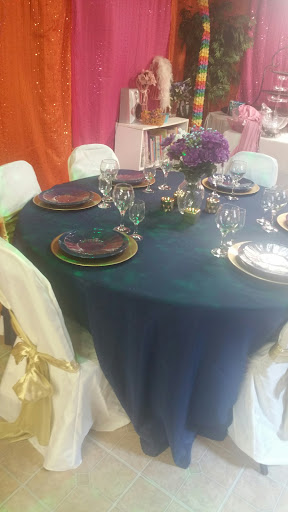 Craft Store «Hobby Lobby», reviews and photos, 2708 Wilma Rudolph Blvd, Clarksville, TN 37040, USA