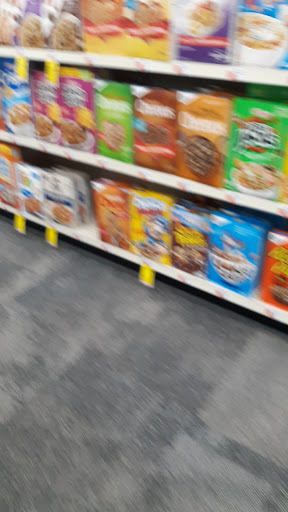 Drug Store «CVS», reviews and photos, 1795 Hooper Ave, Toms River, NJ 08753, USA