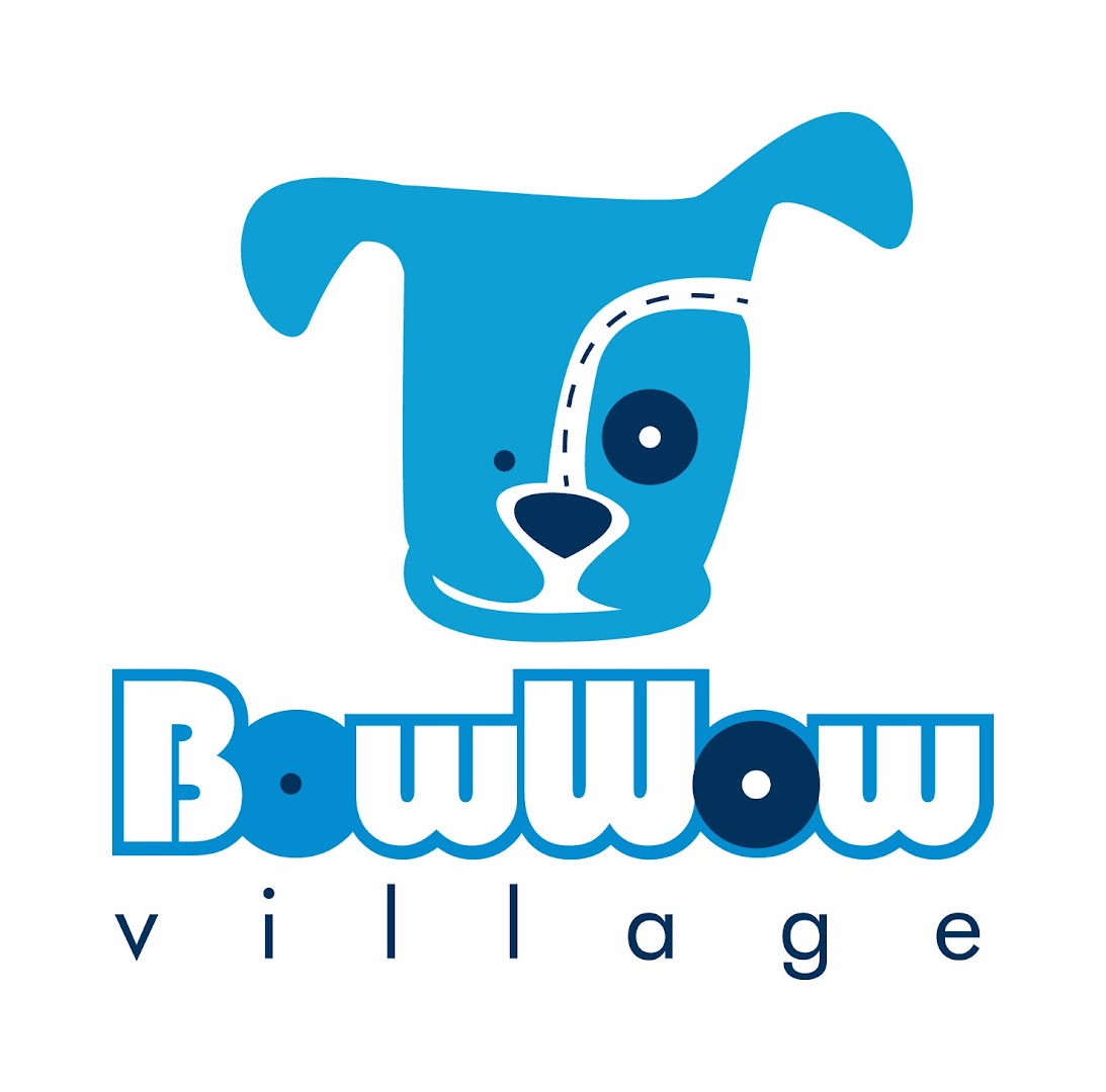 Bow Wow Village LLC