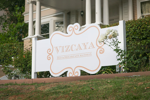 Event Venue «Vizcaya», reviews and photos, 2019 21st St, Sacramento, CA 95818, USA