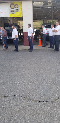 Building Materials Supplier «BMC - Building Materials & Construction Solutions», reviews and photos, 2380 S 1900 W, Ogden, UT 84401, USA