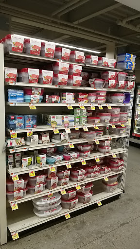 Supermarket «Stop & Shop», reviews and photos, 31 Sparks Ave, Nantucket, MA 02554, USA