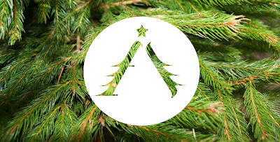 La Ferme des sapins à Le Cormier