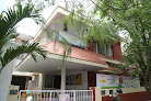 Little Elly Preschool Nursery School| Play School| Kindergarten| Daycare Schools Facility| Lkg & Ukg School In Indiranagar