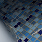 Photo n°2 de l'avis de C. fait le 08/06/2023 à 19:45 sur le  Sirmio Apartments à Sirmione