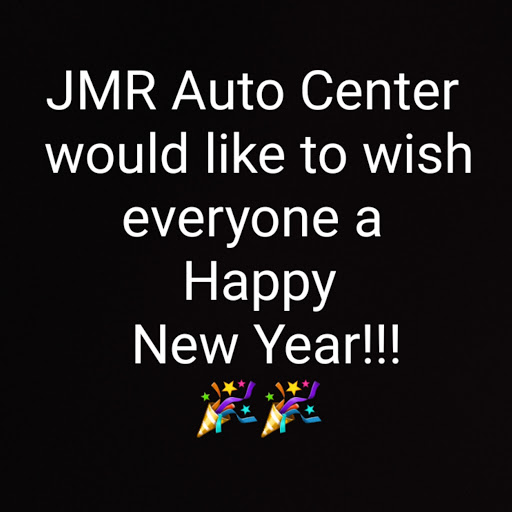 Auto Repair Shop «JMR Auto Center», reviews and photos, 94-36 Merrick Blvd, Jamaica, NY 11433, USA