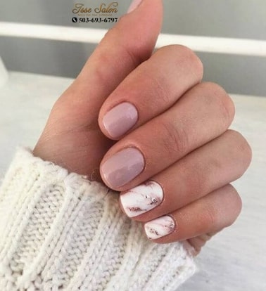 Beauty Salon «Isse Salon», reviews and photos, Isse Salon, 880 NE 25th Ave # 3, Hillsboro, OR 97124, USA