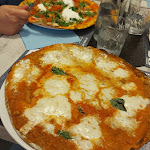 Photo n°2 de l'avis de Federica.e fait le 27/04/2024 à 17:46 sur le  Tito Baracca à Florence