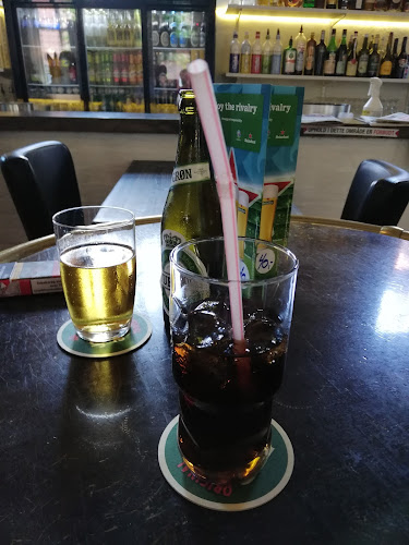Opinii despre Klubben 1811 în Vejen - Bar