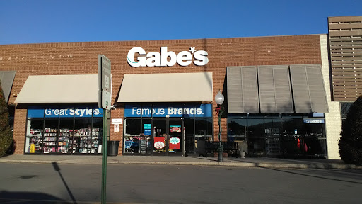 Clothing Store «Rugged Wearhouse», reviews and photos, 800 Fairview Rd, Asheville, NC 28803, USA