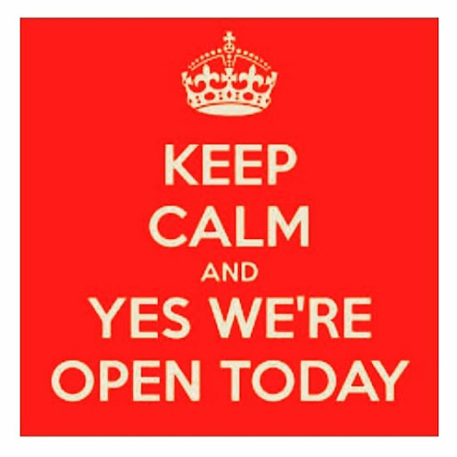 Auto Repair Shop «All Tune & Lube», reviews and photos, 3698 E Market St, York, PA 17402, USA