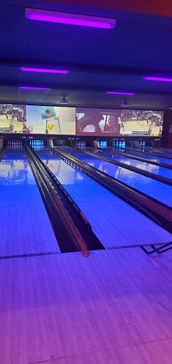 Bowling Alley «Brunswick Zone Westminster Lanes», reviews and photos, 9150 N Harlan St, Westminster, CO 80031, USA