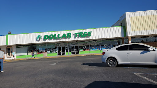 Dollar Store «Dollar Tree», reviews and photos, 4920 Allen Rd, Zephyrhills, FL 33541, USA