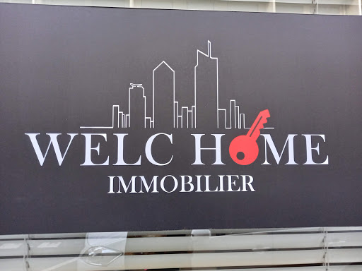 Welc Home Immobilier - Relocation