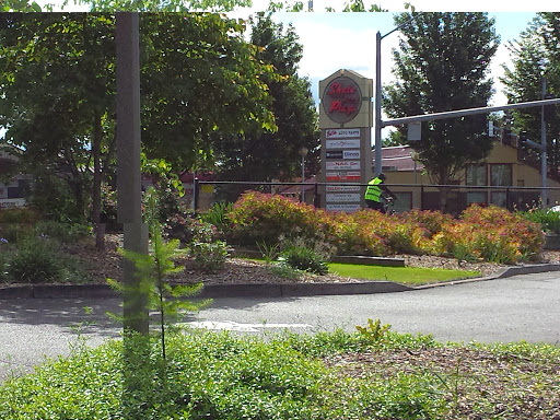 Recreation Center «Shute Park Aquatic & Recreation Center», reviews and photos, 953 SE Maple St, Hillsboro, OR 97123, USA