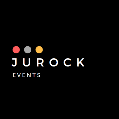 Jurock Events