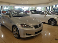 Germain Lexus of Naples - Photo 7 - Car repair in Naples, FL, Bonita Springs