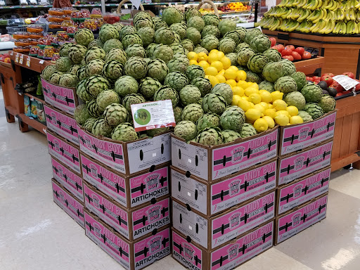 Supermarket «Pennington Quality Market», reviews and photos, 25 NJ-31, Pennington, NJ 08534, USA