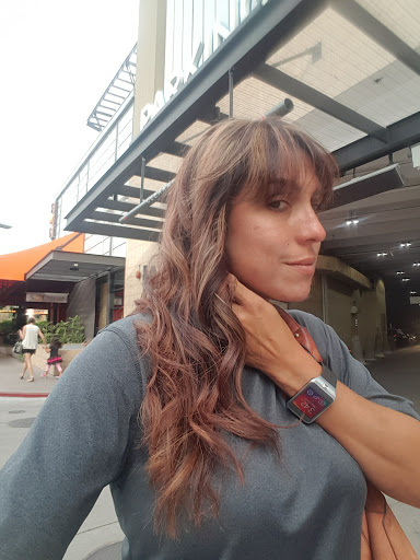 Hair Salon «Dolce Salon & Spa», reviews and photos, 15323 N Scottsdale Rd, Scottsdale, AZ 85254, USA