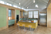 Fletcher Cameron Design - Photo 2 - Car repair in New Haven, CT, New Haven