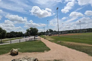 Brushy Creek Sports Park image