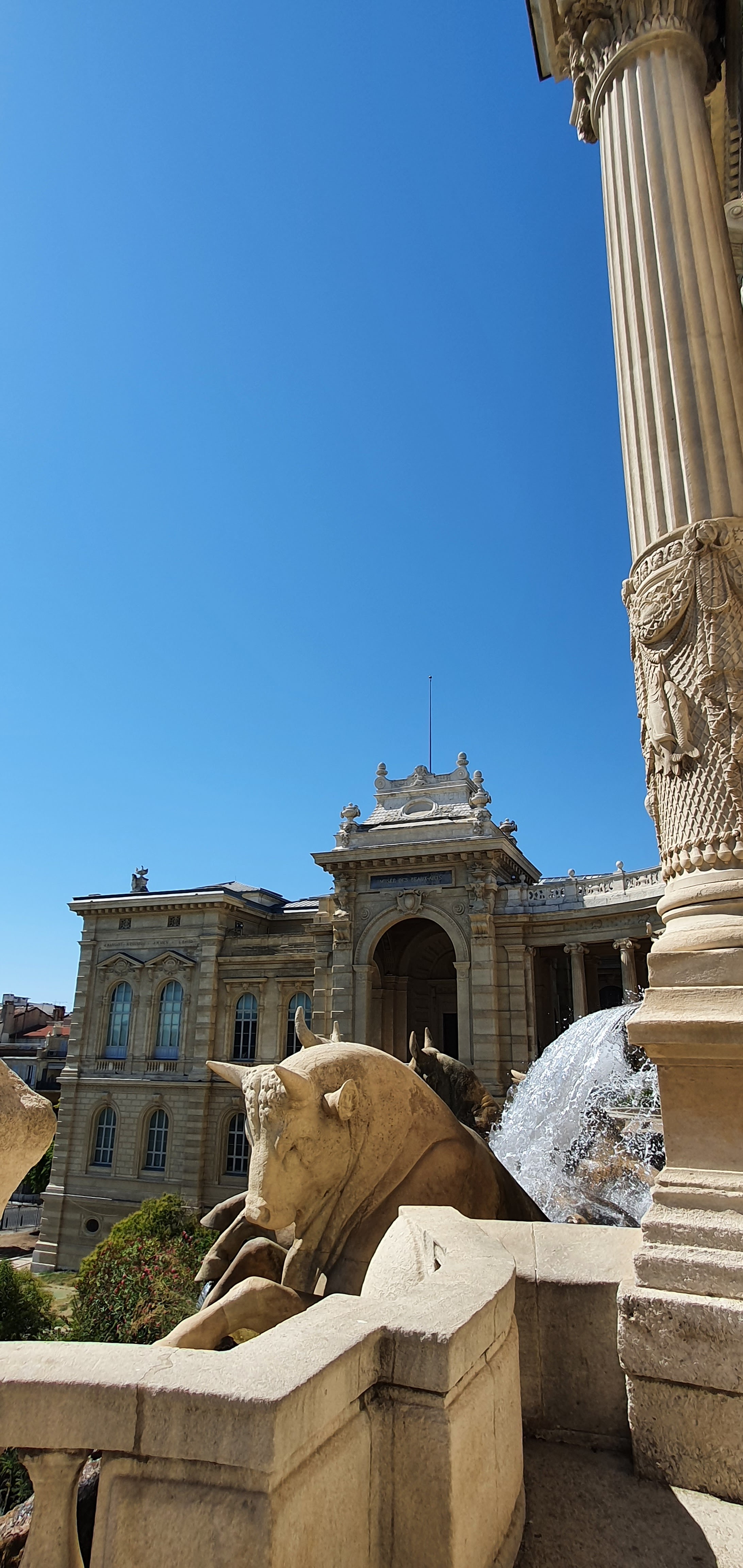 Photo n° 1 de l'avis de Roseanne.o fait le 06/08/2022 à 14:24