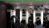 Salon de coiffure Les Coiffeurs du Cap 06700 Saint-Laurent-du-Var