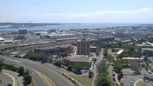 Fraternal Organization «Knights of Columbus Supreme Council», reviews and photos