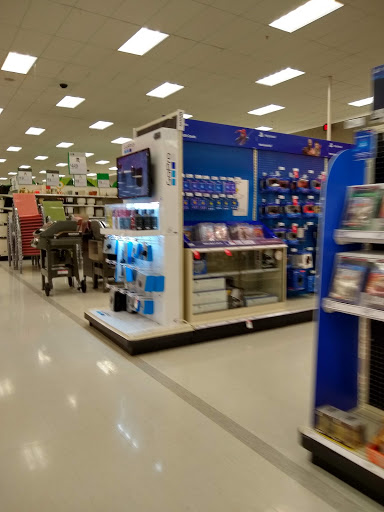 Department Store «Target», reviews and photos, 15300 Grove Circle North, Maple Grove, MN 55369, USA