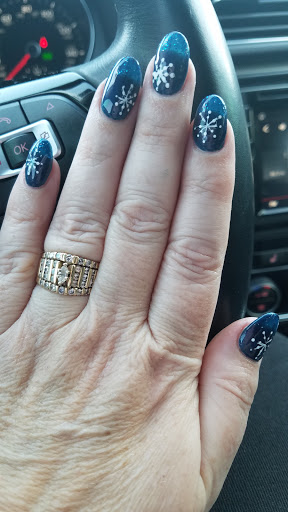 Spa «Lavern Nails & Spa DBA», reviews and photos, 2753 E Broadway Rd, Mesa, AZ 85204, USA