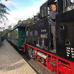 Photo n°1 de l'avis de Horst.n fait le 07/12/2022 à 17:47 sur le  Gasthaus Peun à Siegen