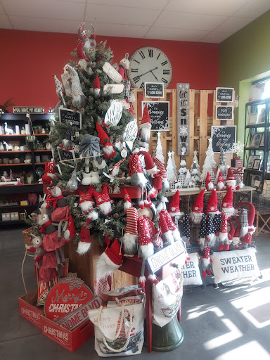 Pharmacy «Jefferson Pharmacy», reviews and photos, 194 Turkeysag Trail, Palmyra, VA 22963, USA