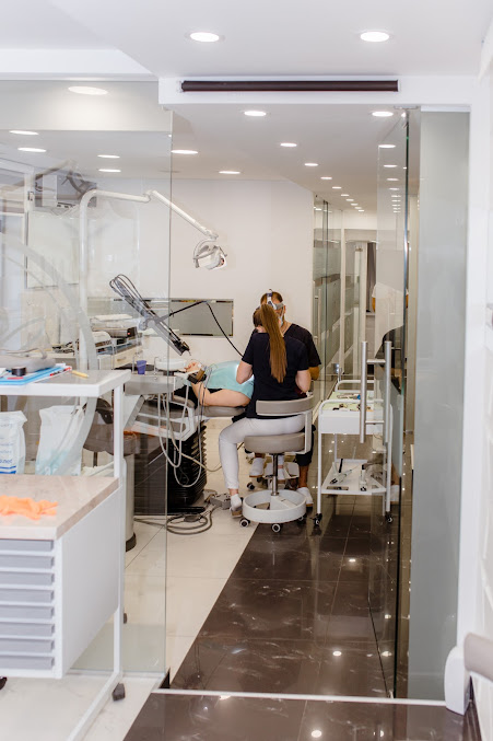 Cvejanovic - Cvejanovic