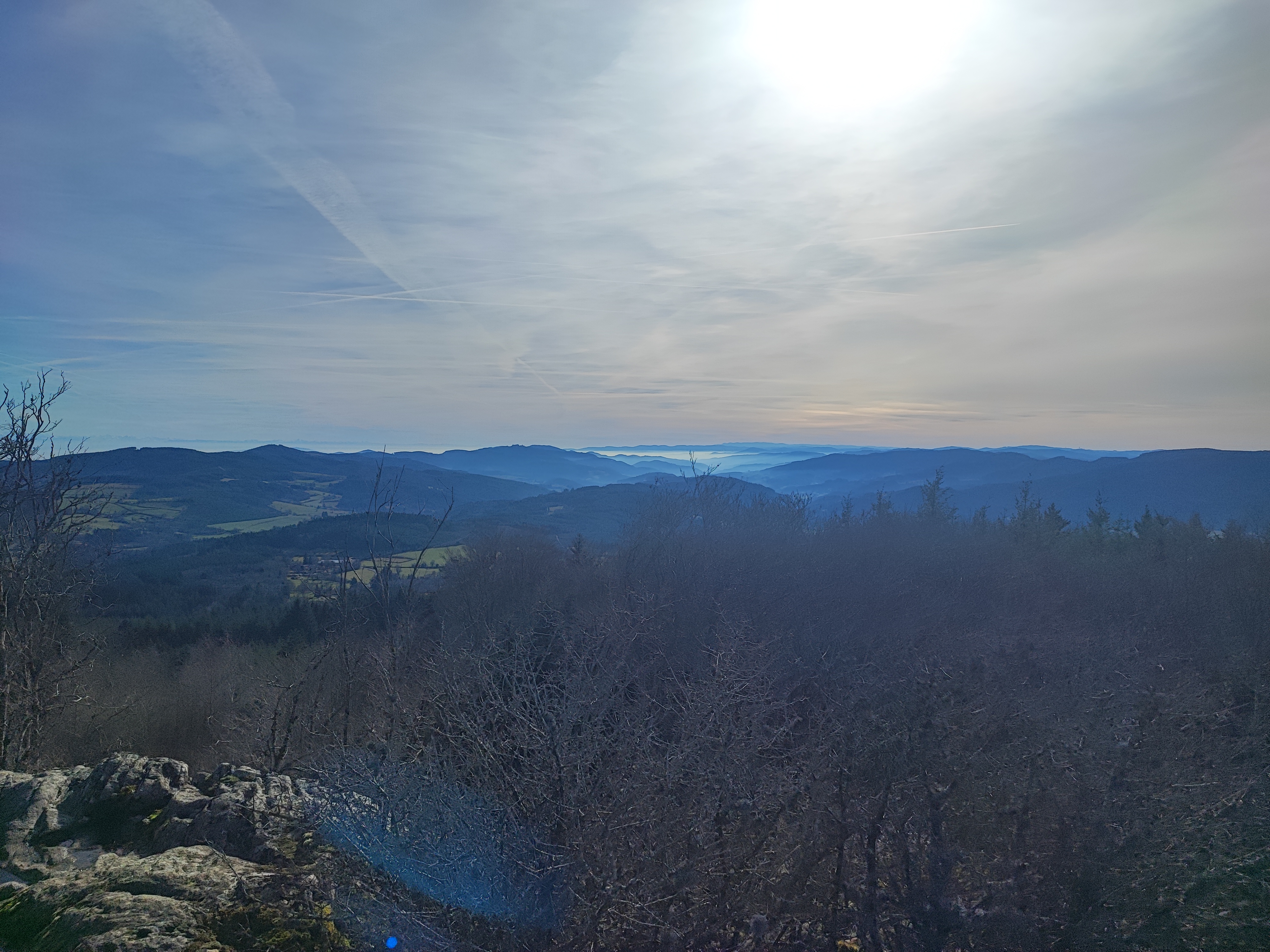 Photo n° 2 de l'avis de laurent.a fait le 29/01/2024 à 20:36