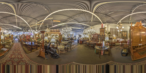 Furniture Store «Designers Furniture Exchange», reviews and photos, 5701 Richmond Ave, Houston, TX 77057, USA