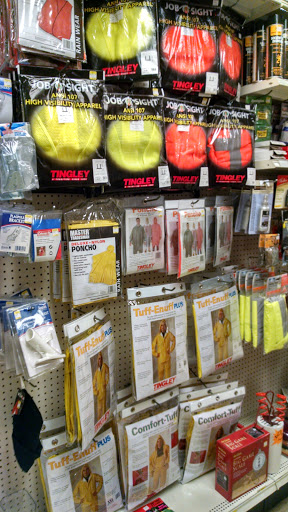 Home Improvement Store «Branneky True Value Hardware», reviews and photos, 11403 St Charles Rock Rd, Bridgeton, MO 63044, USA